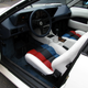 Illustration for article titled 1979 BMW M1 for a Motoren-Werken $149,995!